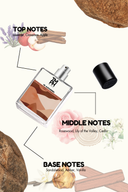 XR Alexandria - Inspired Perfume TMPerfumehouse