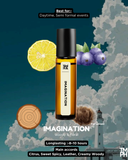 Imagination AT