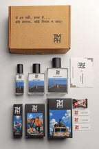 Chnl Platino Egoest - LG Inspired perfume  | TMPerfumehouse