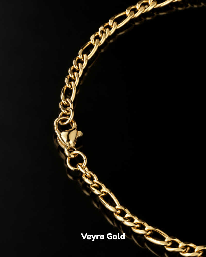 The Aureus Shadow Set: Solenne Gold, Veyra Gold & Eclipse Mate Trio
