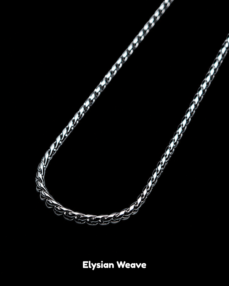 Chain 11