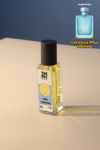 Ver-Homme - LG  Inspired Perfume | TMPerfumehouse