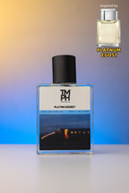 Chnl Platino Egoest - LG Inspired perfume  | TMPerfumehouse