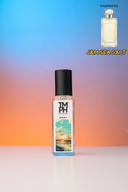 Sea & Salt - LG Inspired Perfume | TMPerfumehouse Perfume