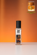 KIL Angle Paradise - Inspired Perfume | TMPerfumehouse