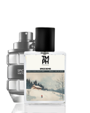 Spicy Bomb - Inspired by Vi*tor & Rolf Spicebomb