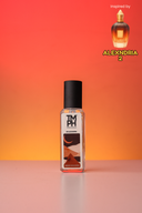 XR Alexandria - Inspired Perfume TMPerfumehouse