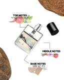 Spicy Bomb - Inspired by Vi*tor & Rolf Spicebomb-3