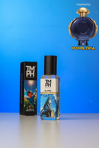 Olympira - LG Inspired perfume  | TMPerfumehouse