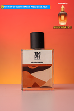XR Alexandria - Inspired Perfume TMPerfumehouse