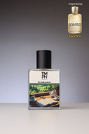 PD Marli Kasley- Inspired Perfume | TMPerfumehouse