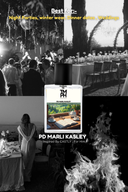 PD Marli Kasley- Inspired Perfume | TMPerfumehouse