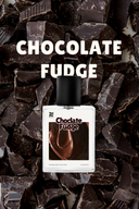 Chocolate fudge | TMPerfumehouse