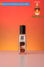 XR Alexandria - Inspired Perfume TMPerfumehouse