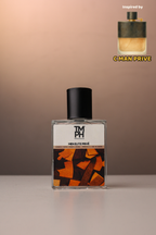 Men Elite Privé - Inspired perfume | TMPerfumehouse