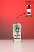 Cherry Is Lost – Solid Perfume | TMPerfumehouse