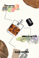 Men Elite Privé - Inspired perfume | TMPerfumehouse