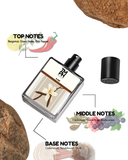 Ani - Inspired by Ni*hane Ani-3