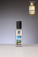 PD Marli Kasley- Inspired Perfume | TMPerfumehouse