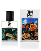 Black X Essence - Inspired Perfume | TMPerfumehouse
