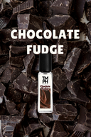 Chocolate fudge | TMPerfumehouse