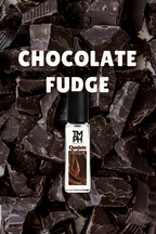Chocolate fudge - DG TMOriginal Perfume | TMPerfumehouse