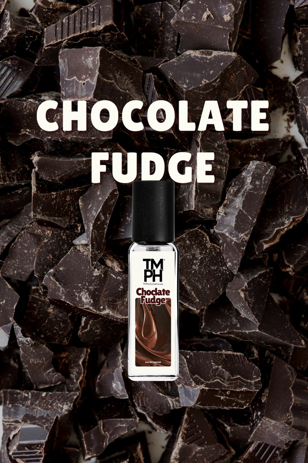 Chocolate fudge - DG TMOriginal Perfume | TMPerfumehouse
