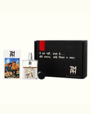 Ani - Inspired by Ni*hane Ani-4