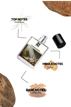 Lovui Stellar Nights - Inspired Perfume | TMPerfumehouse
