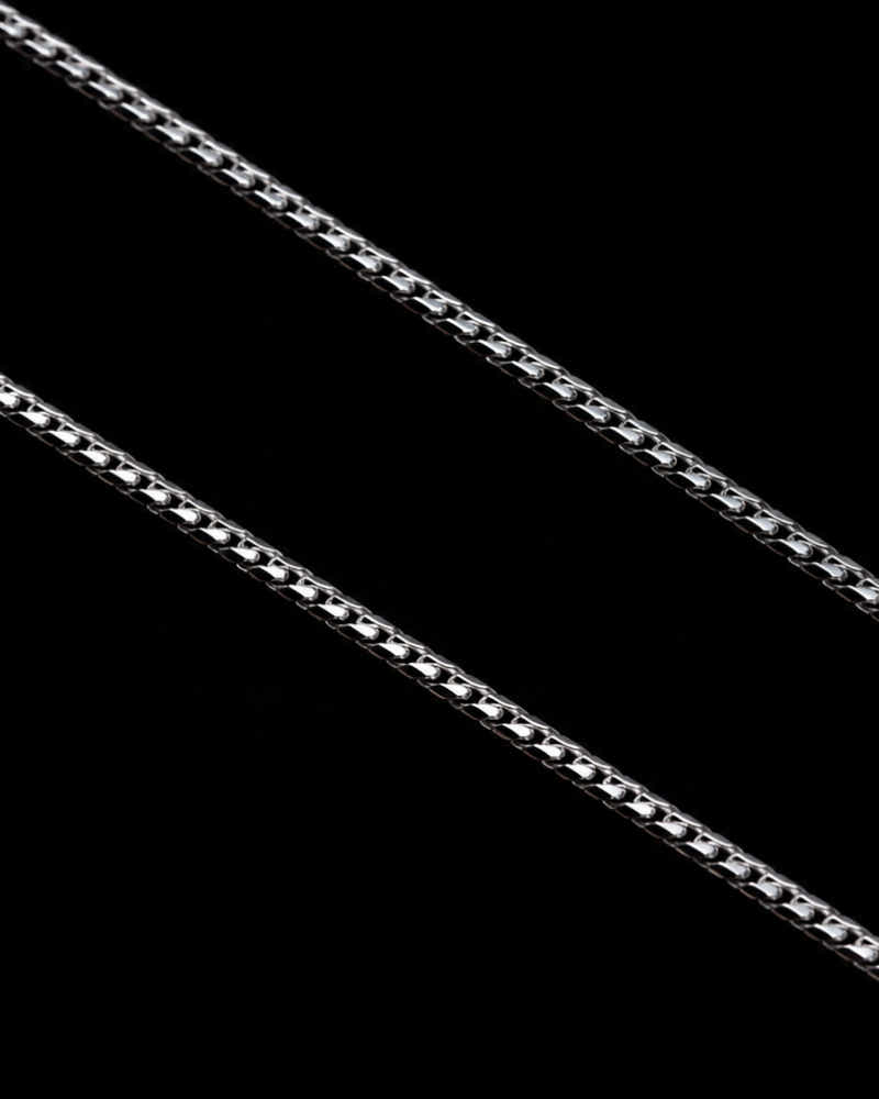 Chain 11