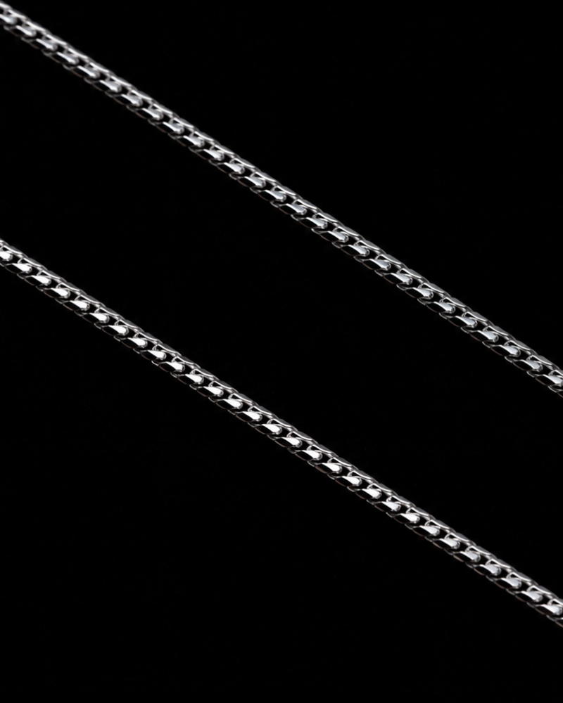 Chain 11