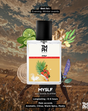 Myslf - Inspired by YSL Myslf-3