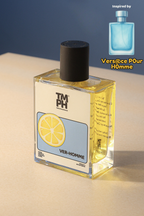 Ver-Homme - LG  Inspired Perfume | TMPerfumehouse