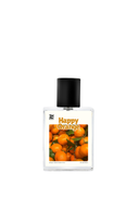 Happy Orange | TMPerfumehouse