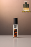 Men Elite Privé - Inspired perfume | TMPerfumehouse