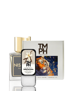 N Ani Solid Perfume Inspired – Sensual Vanilla in Your Pocket