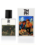 `- Inspired by Ni*hane Hacivat-2