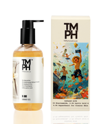 N ANI | Shower gel