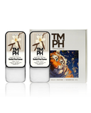 N Ani Solid Perfume Inspired – Sensual Vanilla in Your Pocket