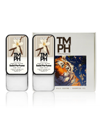 N Ani Solid Perfume Inspired – Sensual Vanilla in Your Pocket