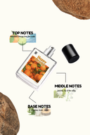 Happy Orange | TMPerfumehouse