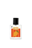Lets Eat Mango | TMPerfumehouse