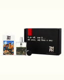 `- Inspired by Ni*hane Hacivat-4