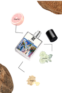 Symphony Aura- Inspired perfume | TMPerfumehouse