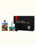 Cost Azzurra - Inspired by To* Ford Costa Azzurra