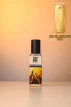 Fortune Golden Oud –  Inspired perfume | TMPerfumehouse