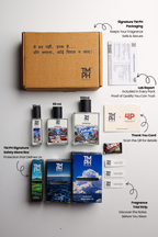 Weekend Men - DG Inspired perfume | TMPerfumehouse