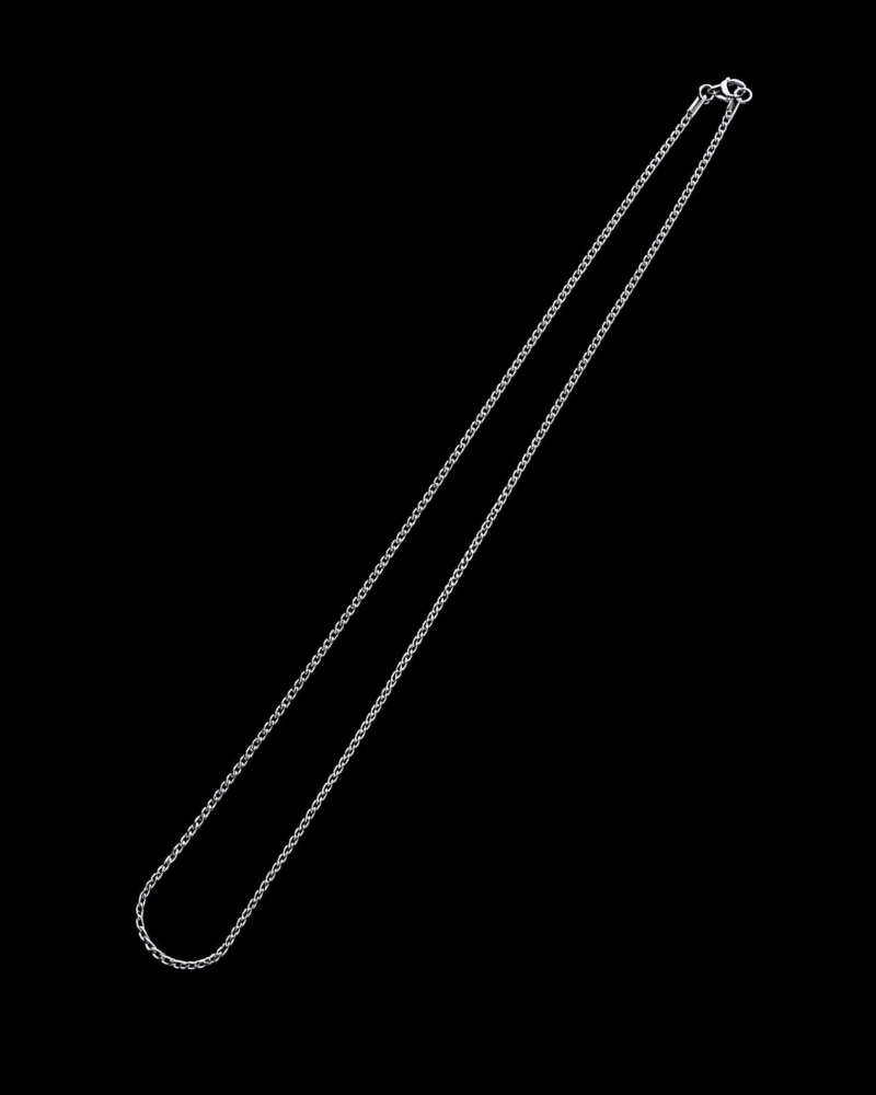 Chain 11