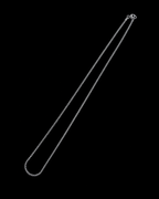 Chain 11