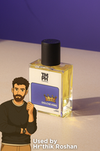 Dolche King - LG Inspired perfume  | TMPerfumehouse